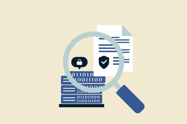 KPMG LLP voert nieuwe privacybeoordeling van ExpressVPN uit