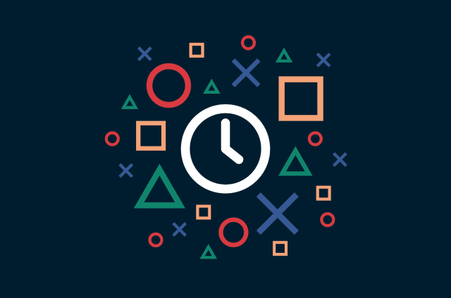 밀레니얼 세대, Z세대보다 게임에 더 많은 시간 소비