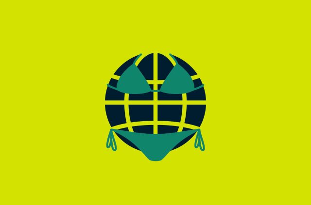 Wereldwijd ‘Love Island’ (gratis) kijken in 2024