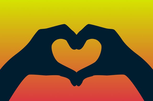 Sommer der Liebe: Ein Leitfaden zu den besten Ferienvillen, inspiriert von beliebten Dating-Shows