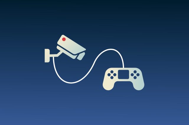 Top 10 videogames die je kijk op privacy zullen veranderen