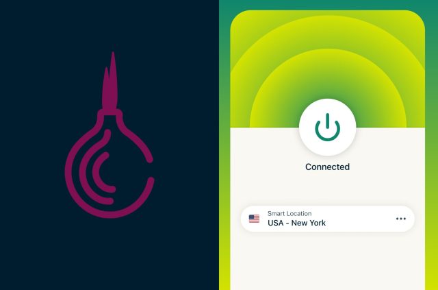 Tor vs. VPN: What’s the difference?