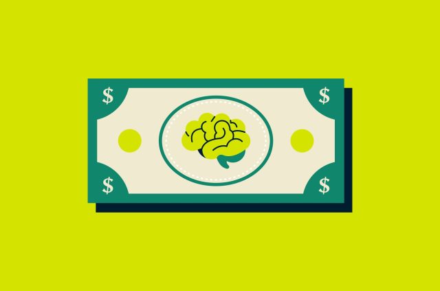 Alışveriş sitelerinin daha fazla satın almanızı sağlayan 20 yolu