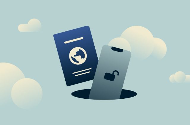 Umfrage enthüllt die größten Urlaubsärgernisse der Deutschen