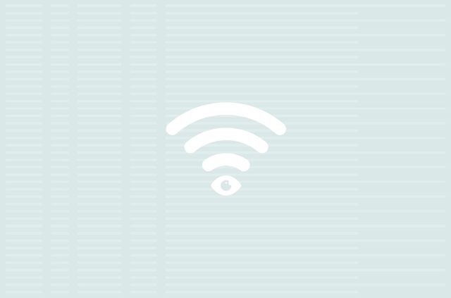 Journaux des routeurs Wi-Fi : quels risques pour votre confidentialité ?