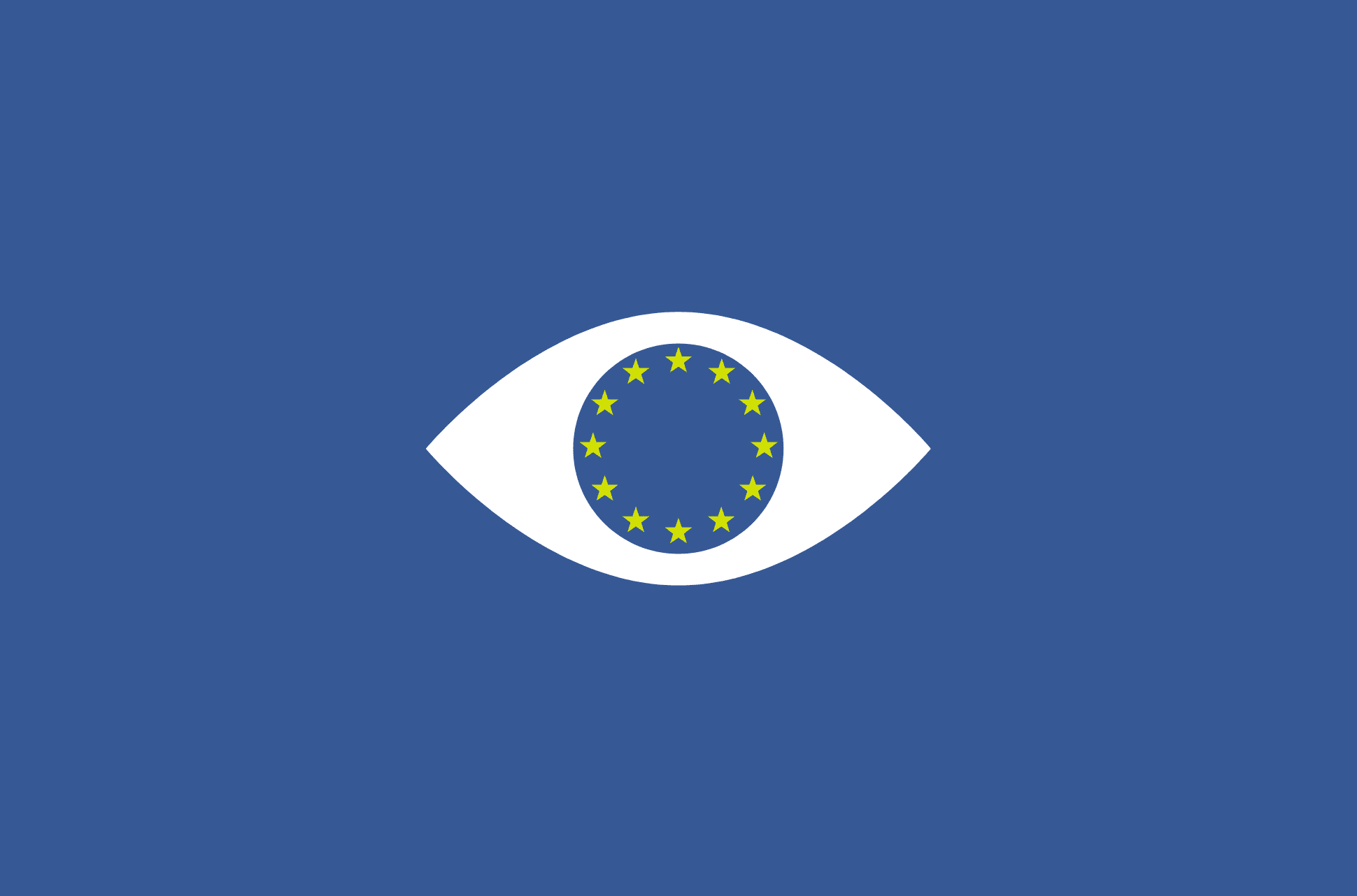 Will the EU’s Chat Control legislation undermine encryption and privacy?