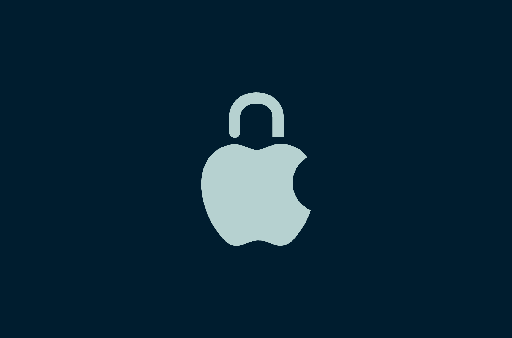 How to secure your Mac against cyber threats