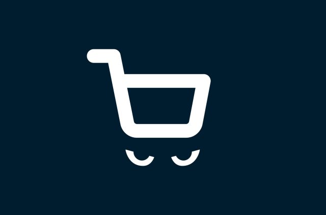 12 sinais para saber se uma loja online é confiável