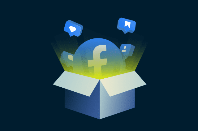 Anket: Facebook 2025'te hâlâ önemli mı?