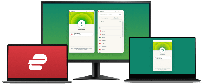 windows-2-attachment-attachment