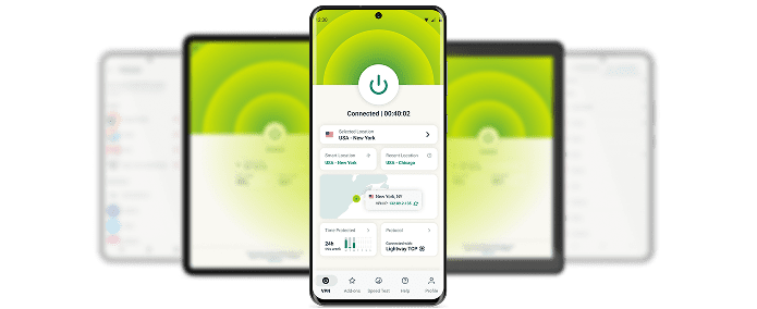 android-devices-attachment-attachment