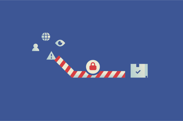 Comparación de protocolos VPN: seguridad, velocidad y uso