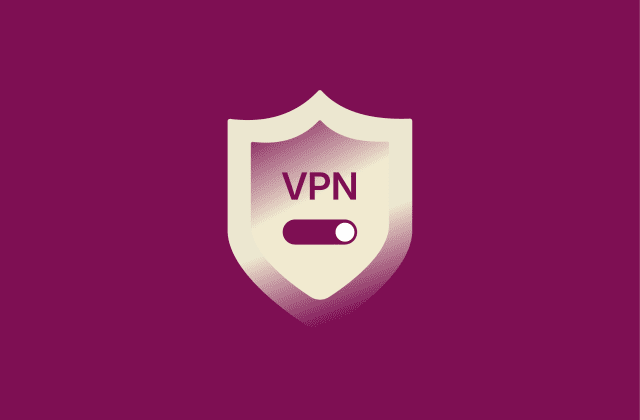 Ai-je besoin d'un VPN en 2026 ? Pourquoi, quand et sur quels appareils ?