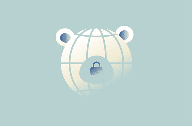 Bezpieczeństwo dzieci w sieci: 10 zasad, które trzeba znać