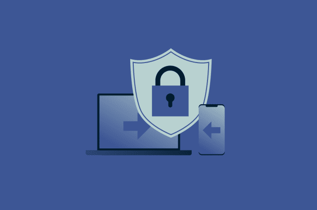 Segurança BYOD: o que é e por que é importante