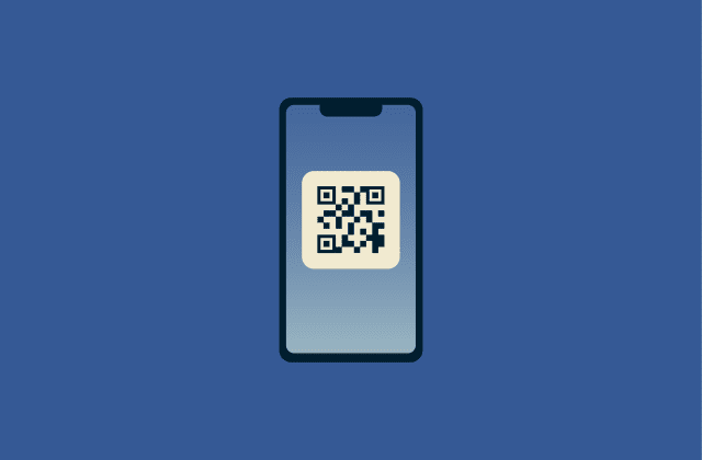 Qu’est-ce qu’un code QR ?