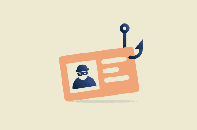 What is identity theft, and how can you protect yourself?