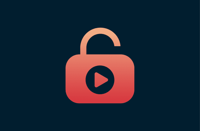 リプレイ攻撃とは？仕組みと防止策