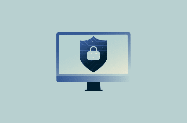 Czym jest cyberbezpieczeństwo? Prosty przewodnik dla początkujących