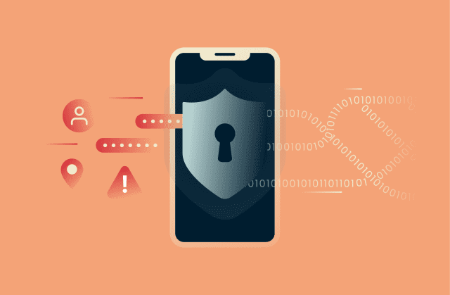 VPN-протокол IKEv2: что это?