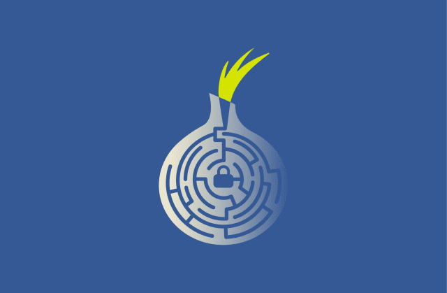 What is Tor? How does it work, and is it safe to use?