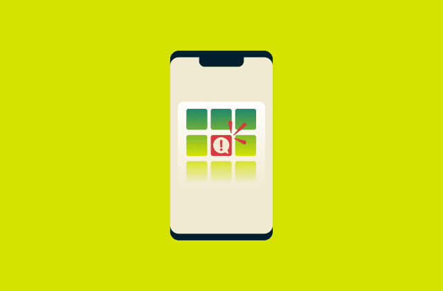 アカウントが乗っ取られたら何をすべきか