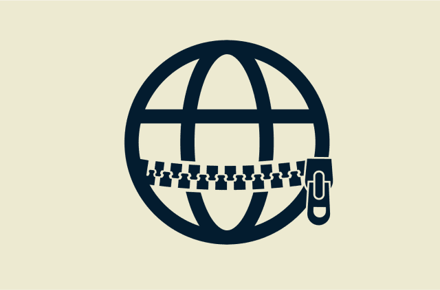 Internet censorship explained: What it is and how it works