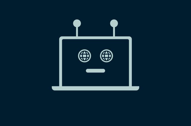 Bot, définition : Sont-ils dangereux ? Toutes les choses à savoir