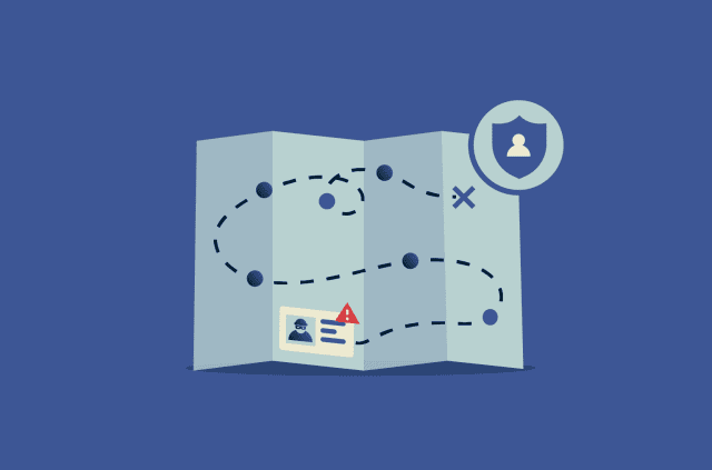 What to do if your identity is stolen: A complete recovery guide