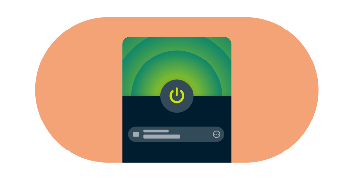 Smart Routing for site-specific connections Want more control over how you browse? The Firefox browser extension includes Smart Routing, which lets...