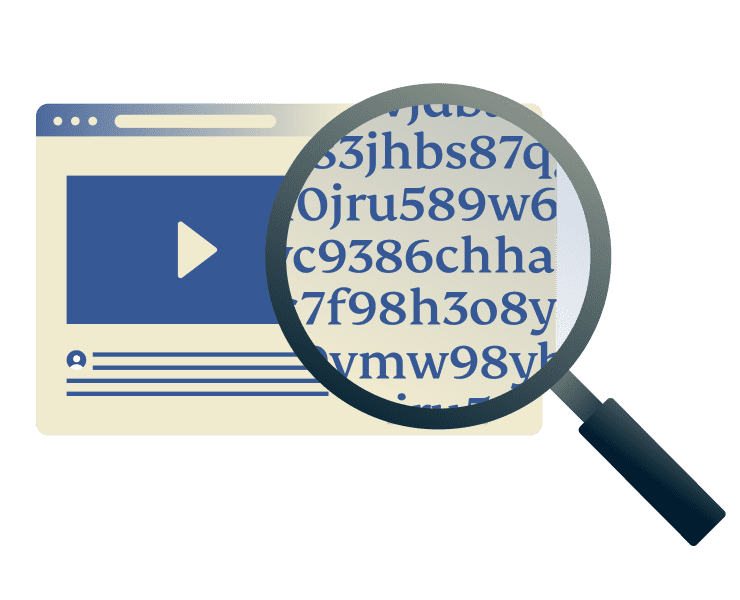 Dns Leak Protection@2x 5