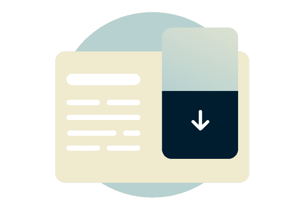 Set up your Aircove Aircove routers take just 5 minutes to set up, with no complicated configuration requirements. Simply plug it in to your modem ...