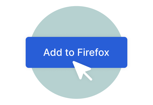 Get Extension Firefox@2x