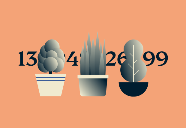 A Secure Server Protects Your Connection When you connect to a VPN server, your connection is routed through that server. Plus, IP addresses are sh...