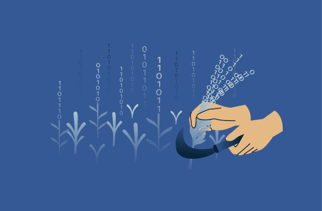 Data harvesting: What it is and how to stay protected