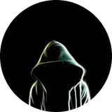 @expressvpn love your service it is simply the best and fastest #VPN i have ever used many thanks for your excellent hard work 🙂 notonyourhead