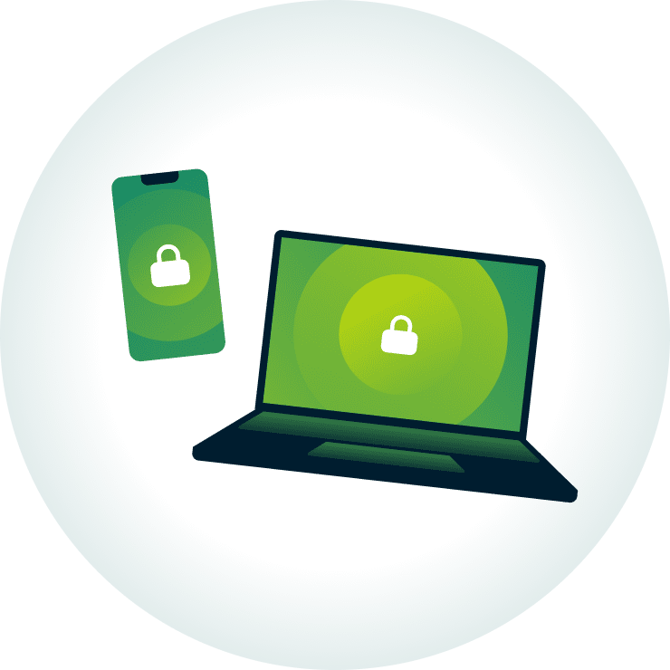 Quick Private Connections@2x 10