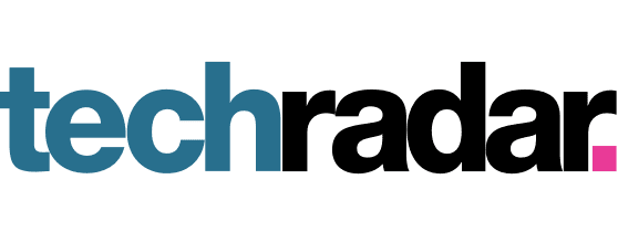 "Esta es una VPN de primera categoría que superó todas nuestras expectativas en todos los aspectos, desde compatibilidad de la plataforma y priva...