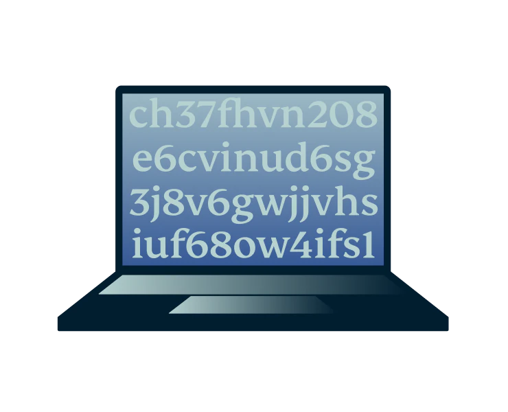 Top Level Encryption@2x