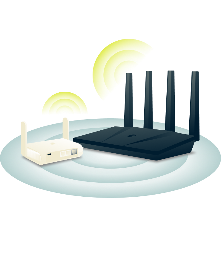 Vpn Compatibility@2x 1