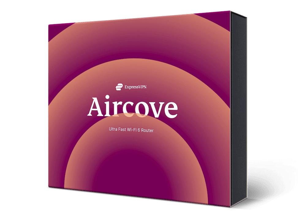 Grænseløst internet: Et kort med steder i Europa og Amerika.