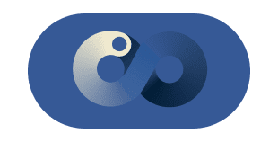 Nutzen Sie ExpressVPN auf bis zu 8 Geräten gleichzeitig.