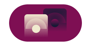 Geschwindigkeitsmesser