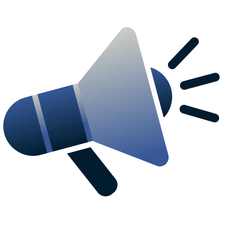 Join the ExpressVPN affiliate program.