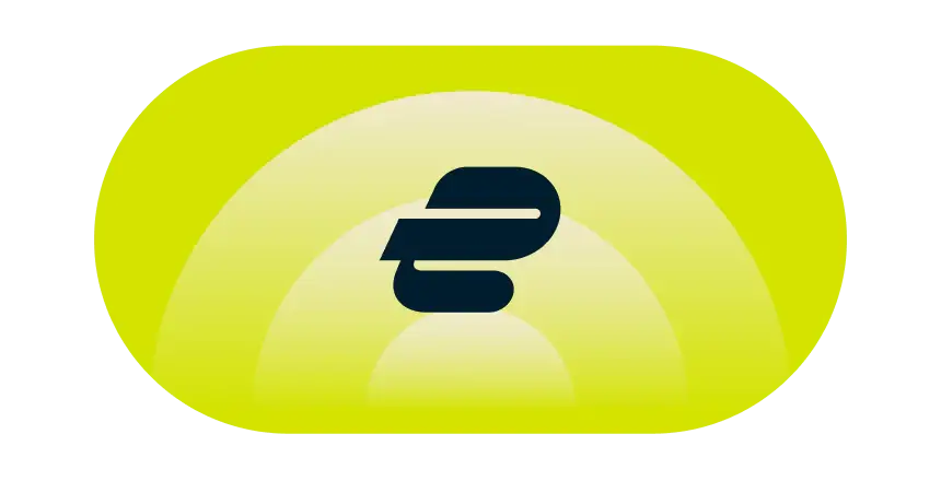 Határok nélküli internet: Európa és Amerika helyszíneit tartalmazó térkép.