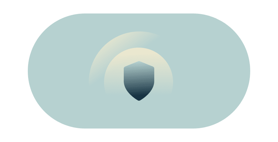 Visual με 5 τοποθεσίες VPN