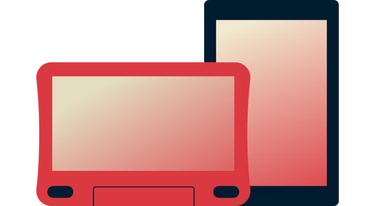 Uma VPN para todos os dispositivos Kindle Fire.