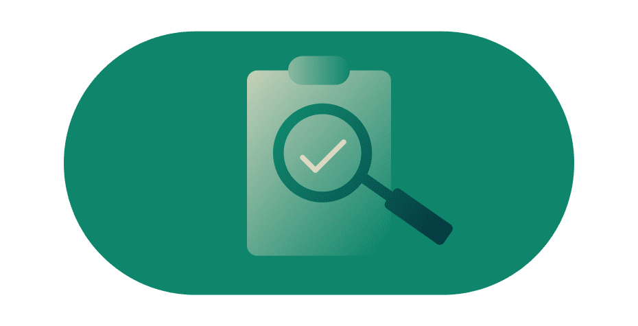 To #1 premium VPN lozenge visual στον κόσμο