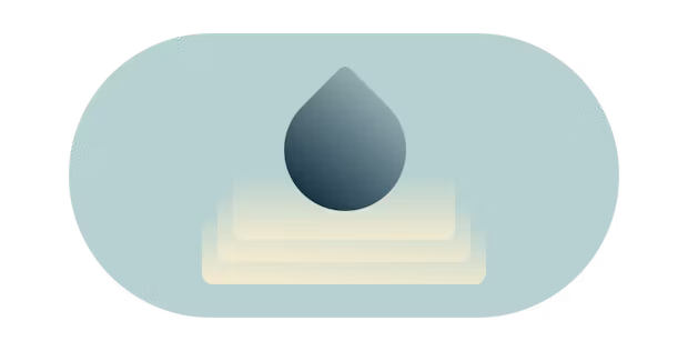 Mappa kereszt szimbólummal.