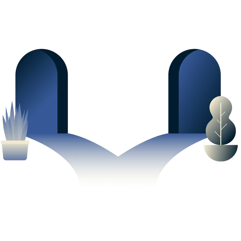 Leistungsstarker Datenschutz